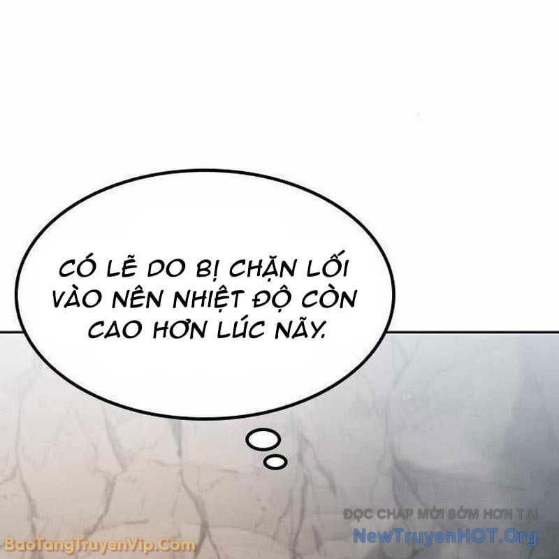 Chữa Lành Cuộc Sống Thông Qua Cắm Trại Ở Thế Giới Chapter 82 - Trang 2