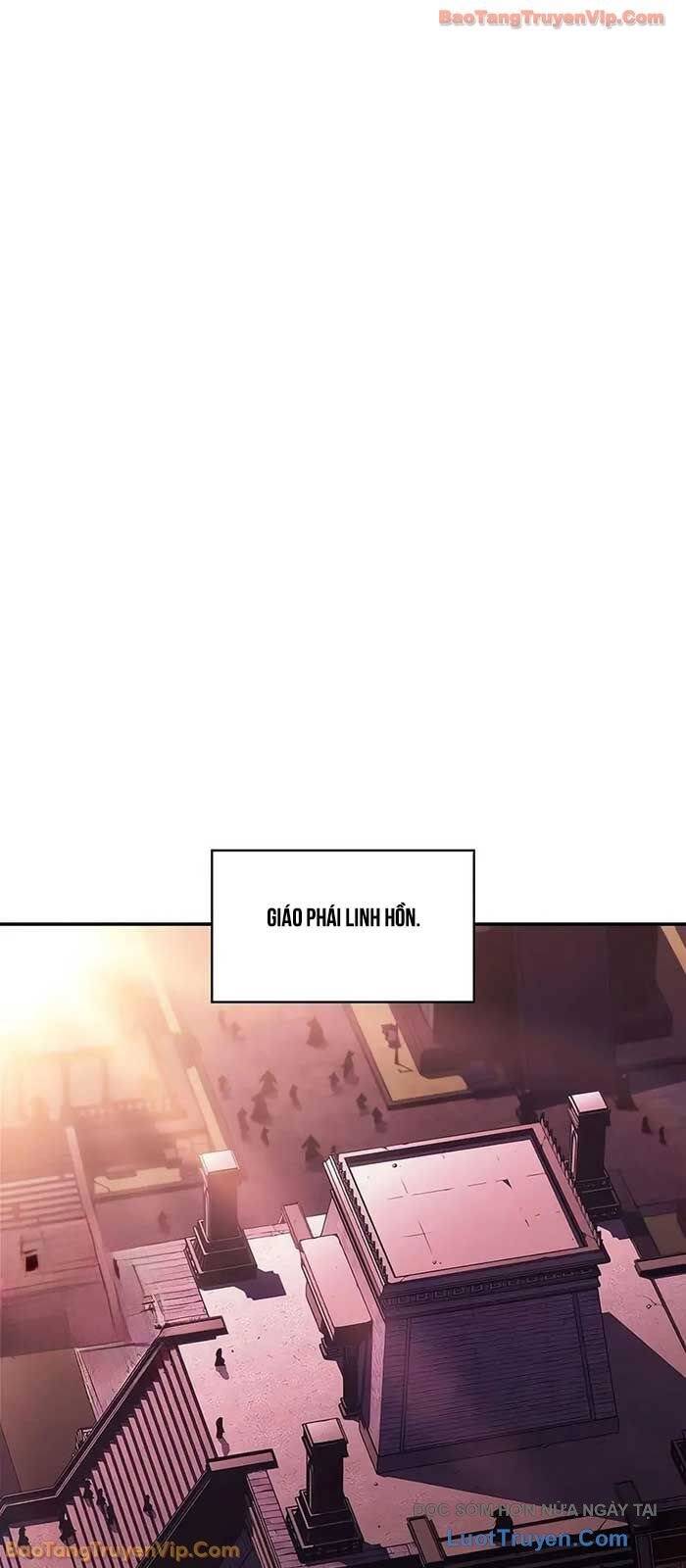 Người Chơi Mới Cấp Tối Đa Chapter 231 - Trang 2