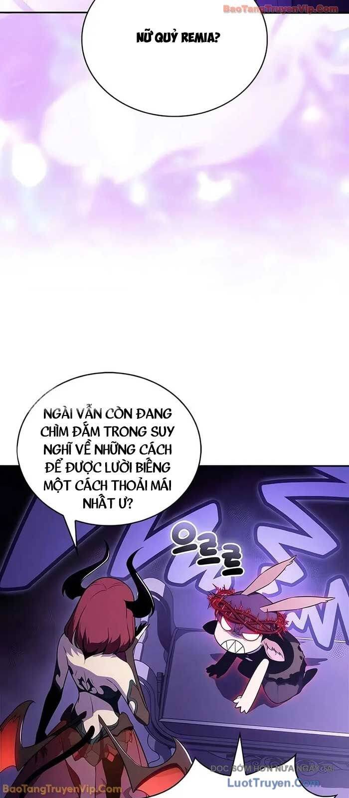 Người Chơi Mới Cấp Tối Đa Chapter 231 - Trang 2