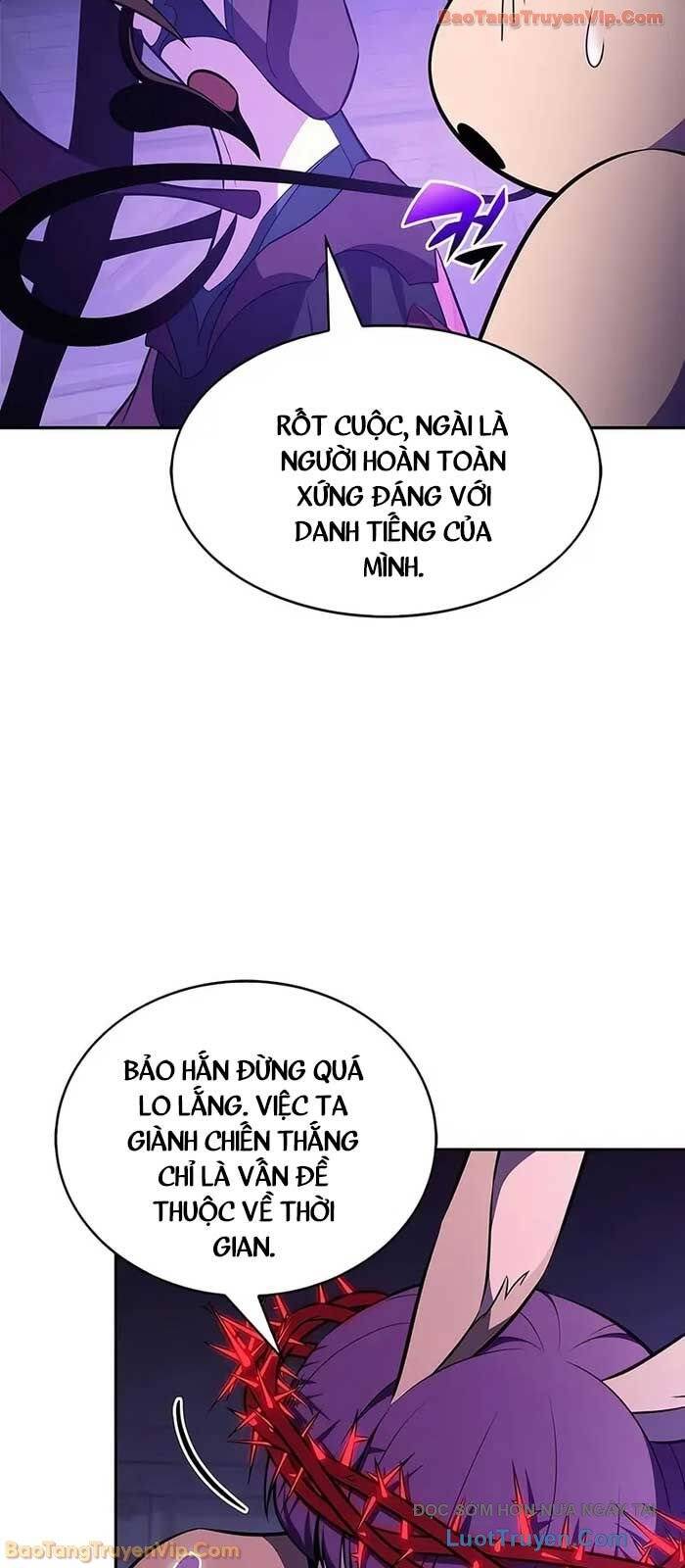 Người Chơi Mới Cấp Tối Đa Chapter 231 - Trang 2