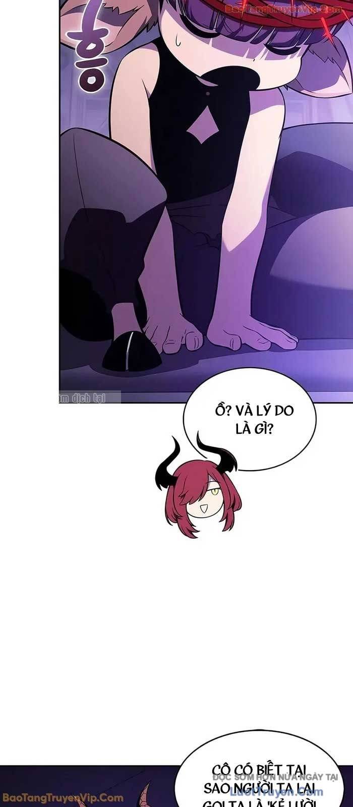 Người Chơi Mới Cấp Tối Đa Chapter 231 - Trang 2