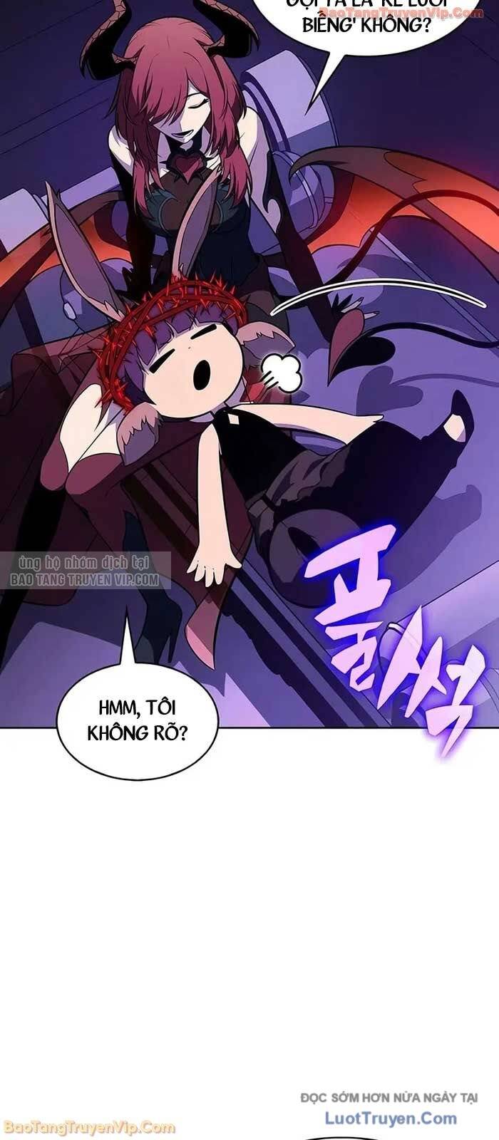 Người Chơi Mới Cấp Tối Đa Chapter 231 - Trang 2