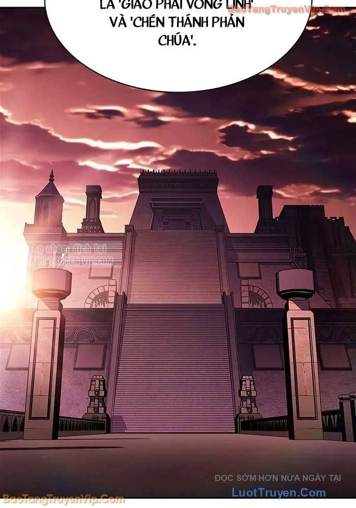 Người Chơi Mới Cấp Tối Đa Chapter 231 - Trang 2