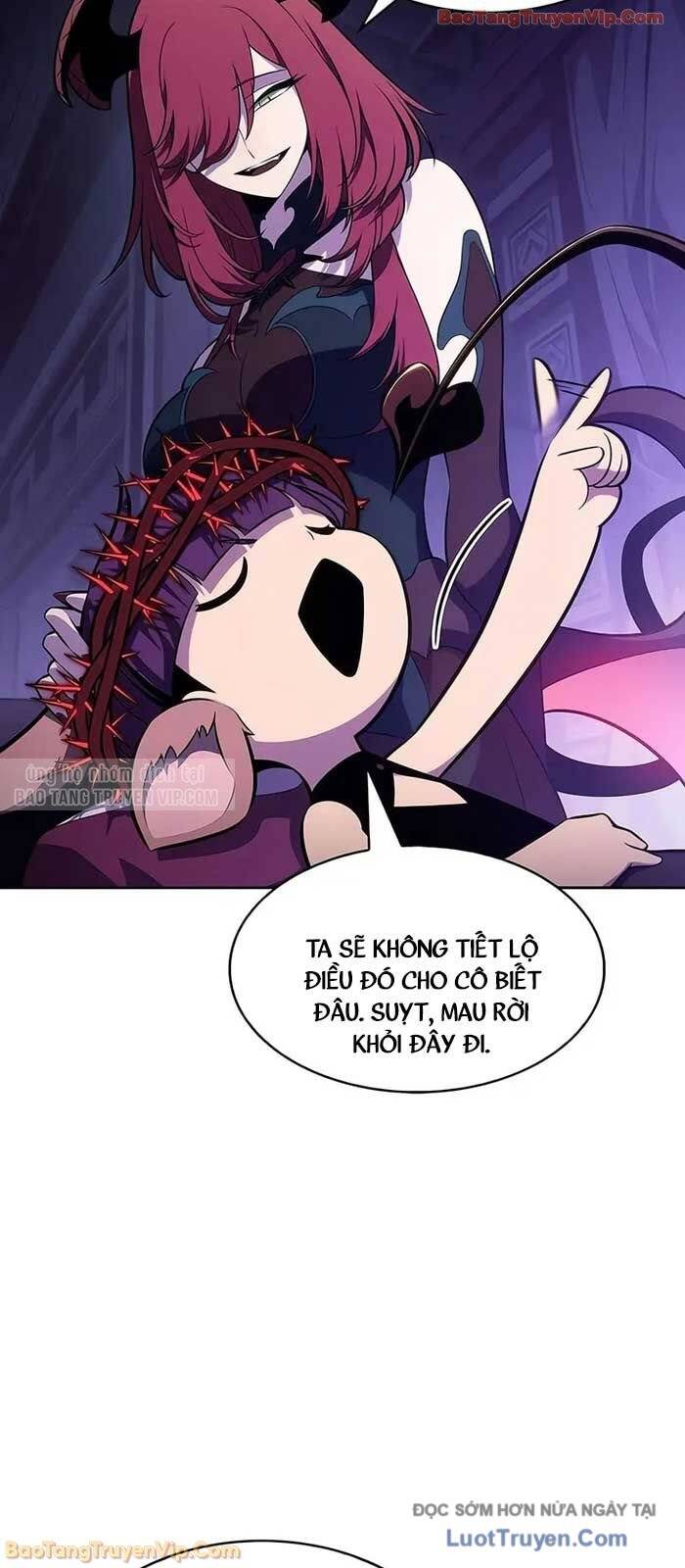 Người Chơi Mới Cấp Tối Đa Chapter 231 - Trang 2