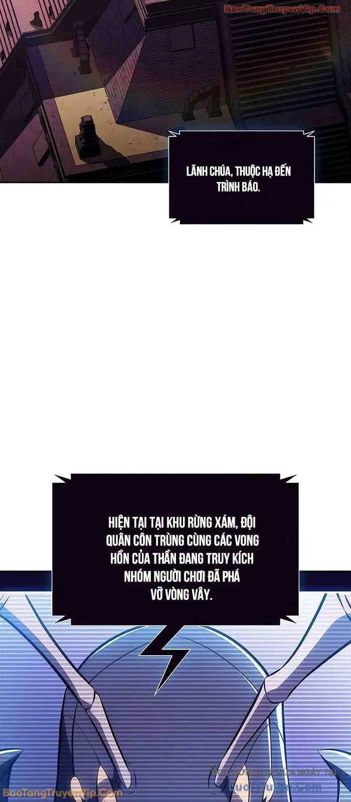 Người Chơi Mới Cấp Tối Đa Chapter 231 - Trang 2