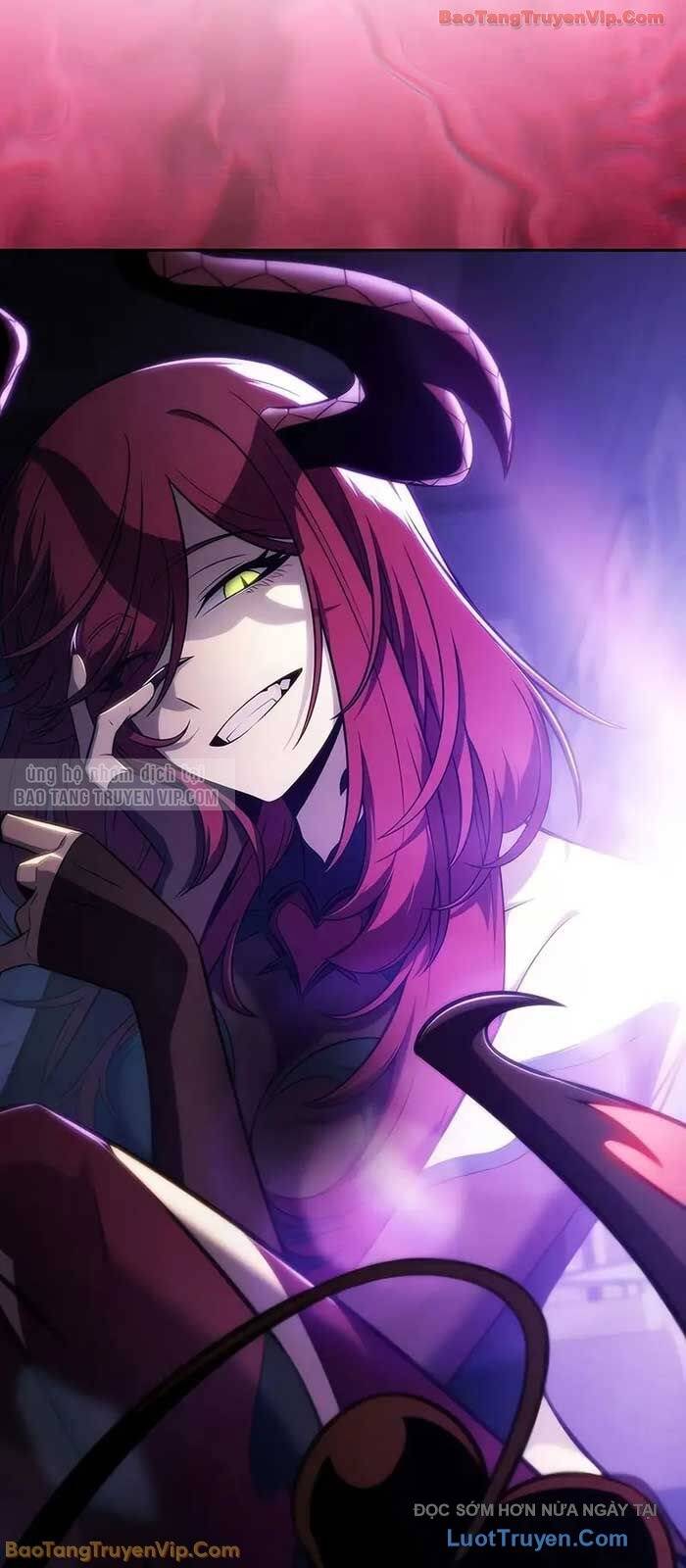 Người Chơi Mới Cấp Tối Đa Chapter 231 - Trang 2