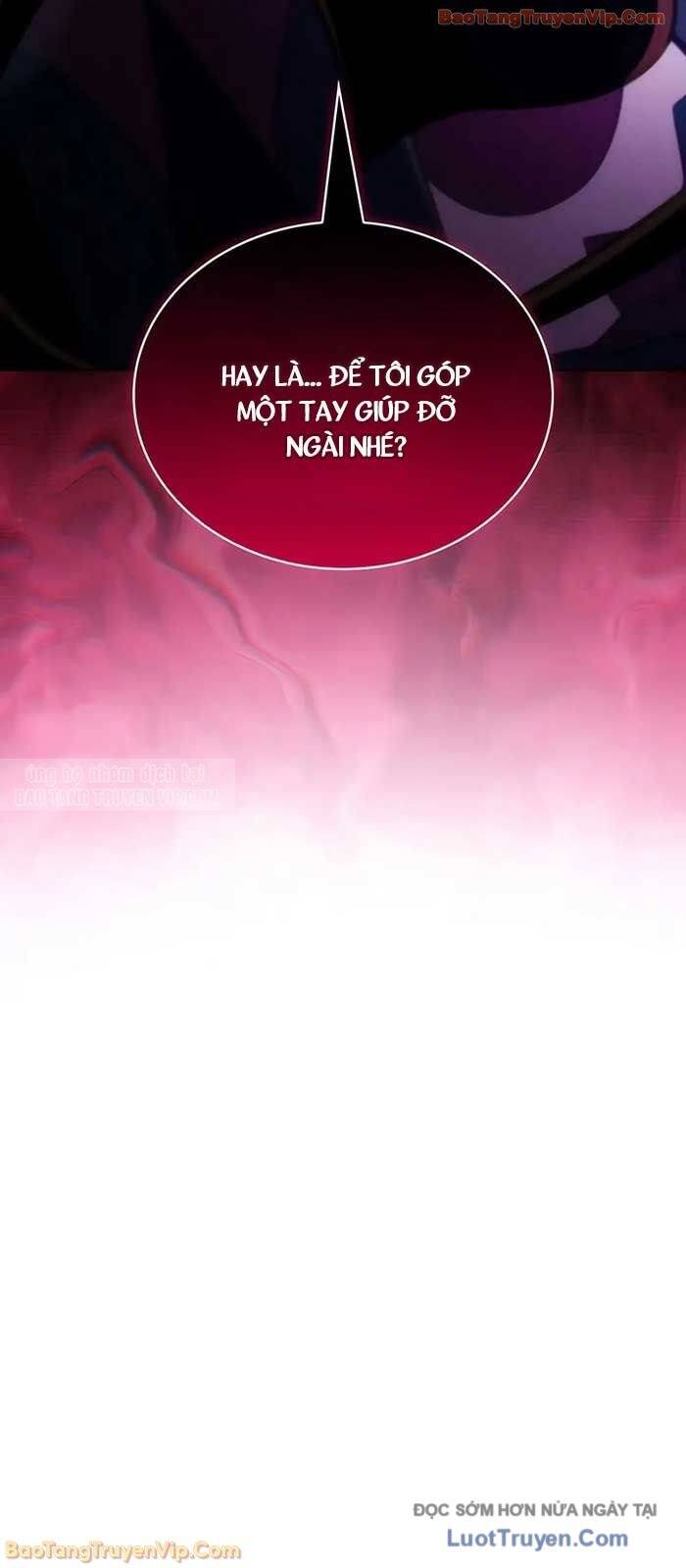 Người Chơi Mới Cấp Tối Đa Chapter 231 - Trang 2