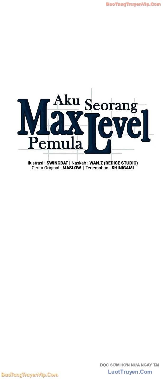 Người Chơi Mới Cấp Tối Đa Chapter 231 - Trang 2