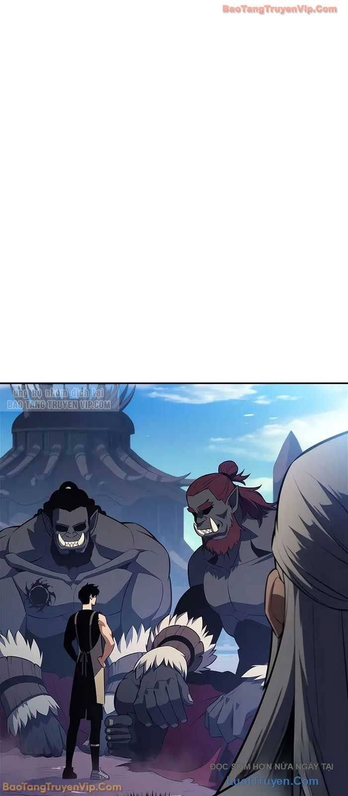 Người Chơi Mới Cấp Tối Đa Chapter 231 - Trang 2