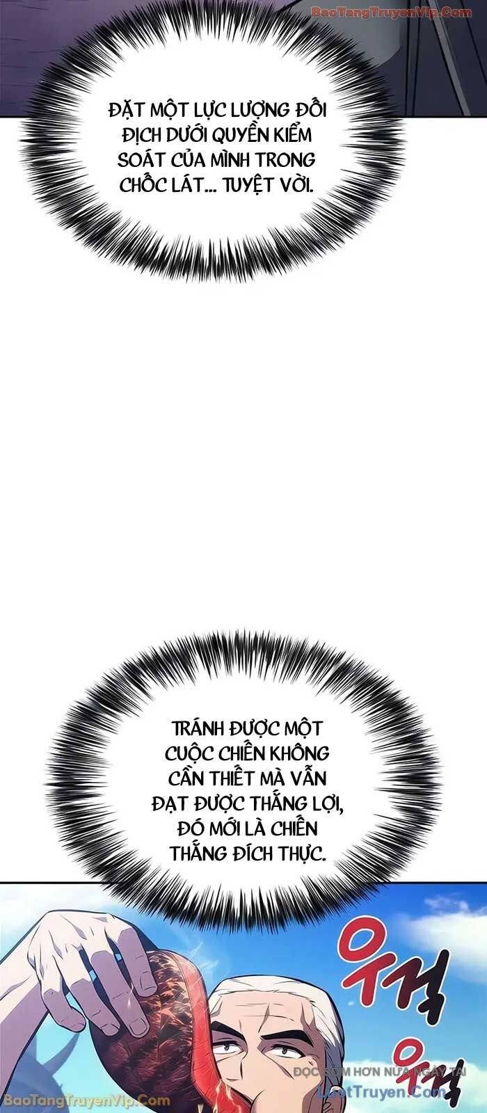 Người Chơi Mới Cấp Tối Đa Chapter 231 - Trang 2