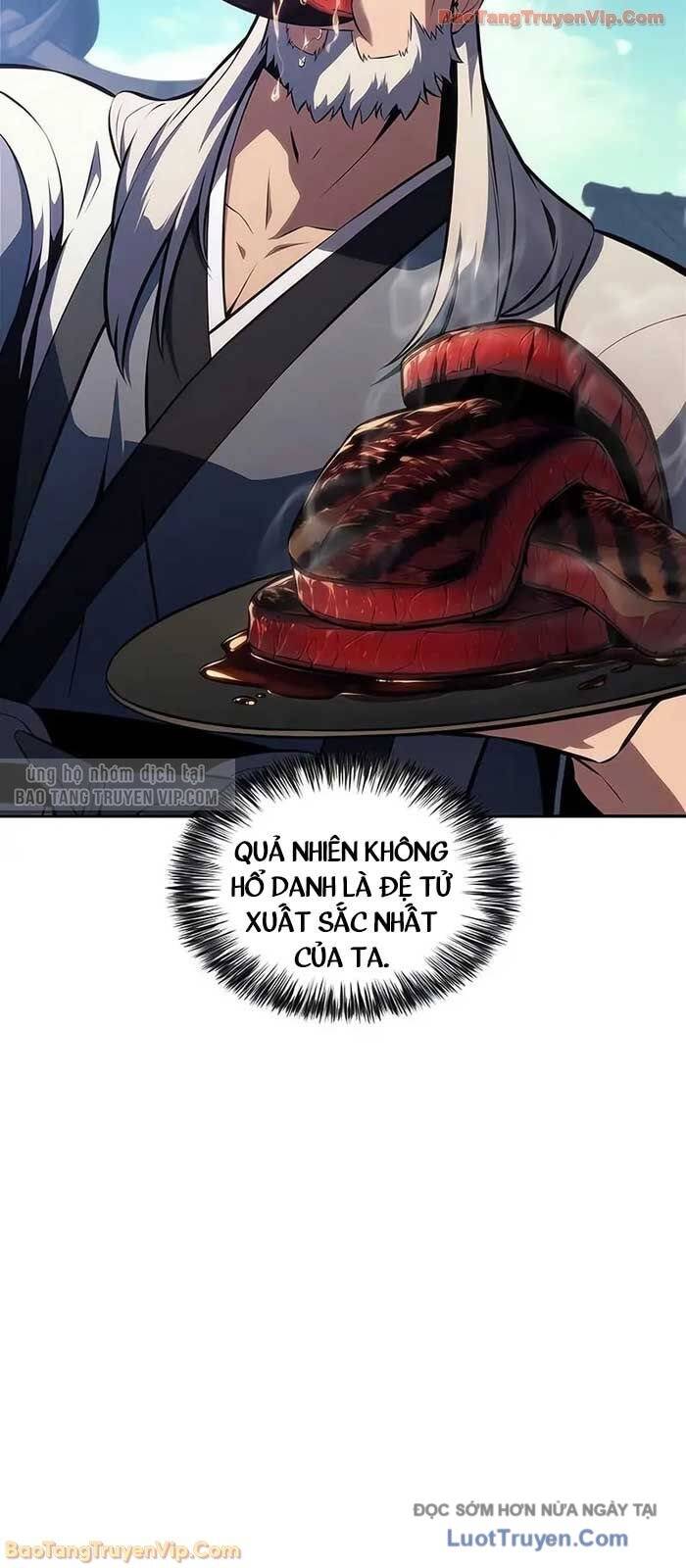 Người Chơi Mới Cấp Tối Đa Chapter 231 - Trang 2