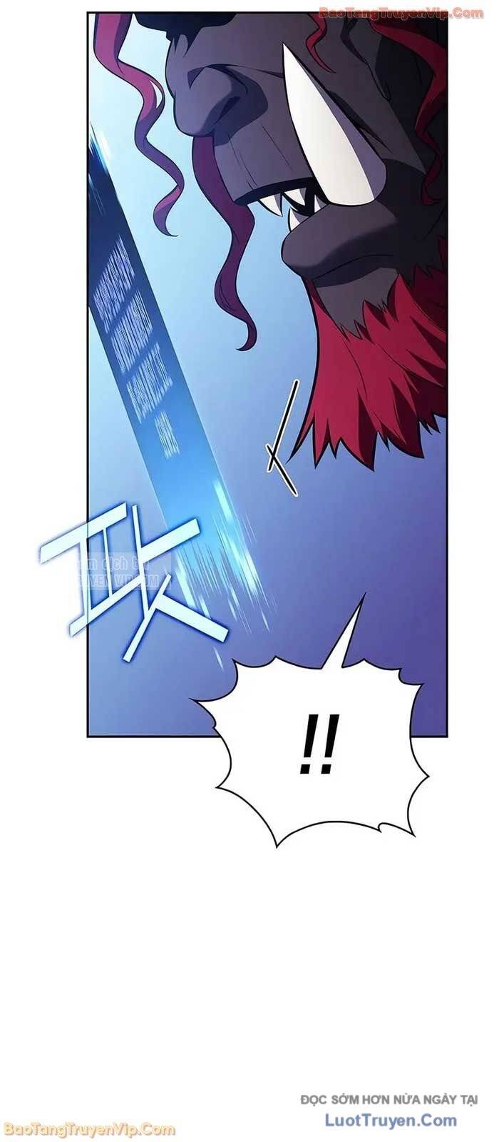 Người Chơi Mới Cấp Tối Đa Chapter 231 - Trang 2