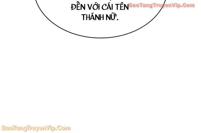 Người Chơi Mới Cấp Tối Đa Chapter 231 - Trang 2