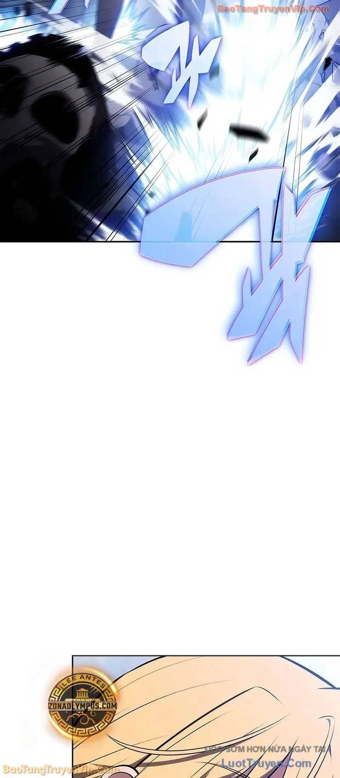 Người Chơi Mới Cấp Tối Đa Chapter 231 - Trang 2