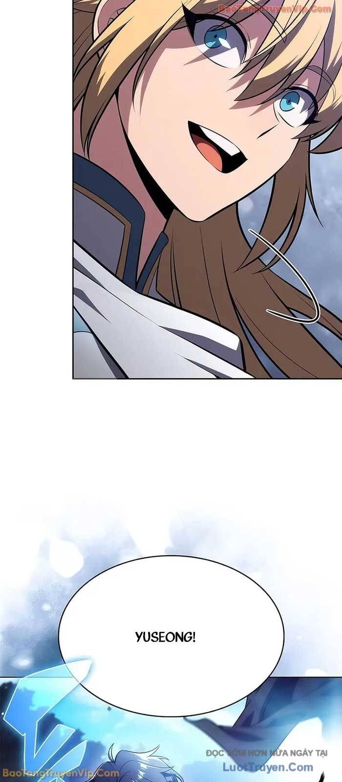 Người Chơi Mới Cấp Tối Đa Chapter 231 - Trang 2