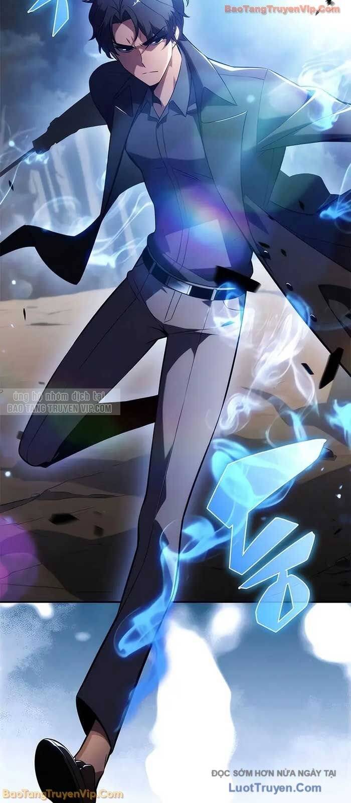 Người Chơi Mới Cấp Tối Đa Chapter 231 - Trang 2