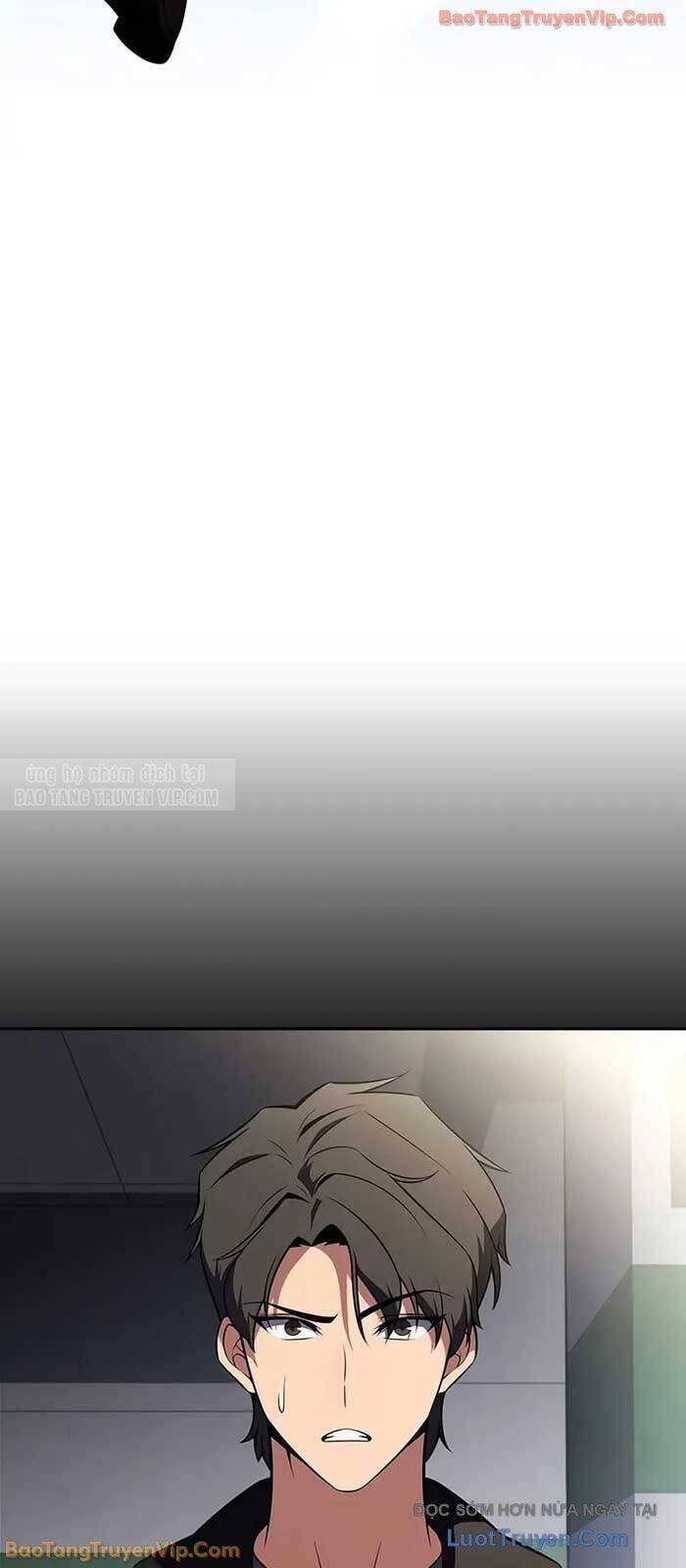 Người Chơi Mới Cấp Tối Đa Chapter 231 - Trang 2