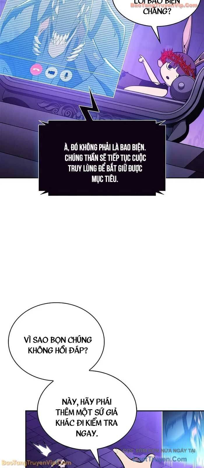 Người Chơi Mới Cấp Tối Đa Chapter 231 - Trang 2