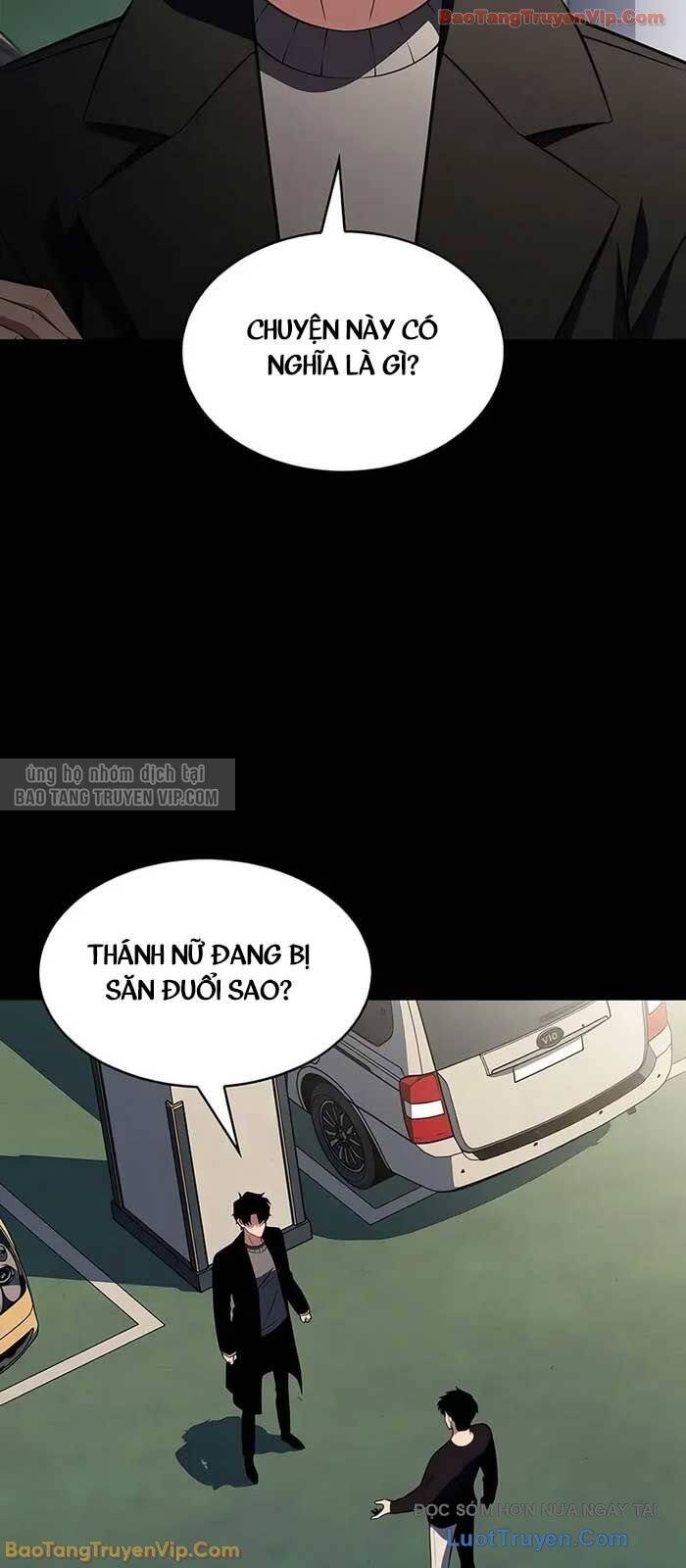 Người Chơi Mới Cấp Tối Đa Chapter 231 - Trang 2