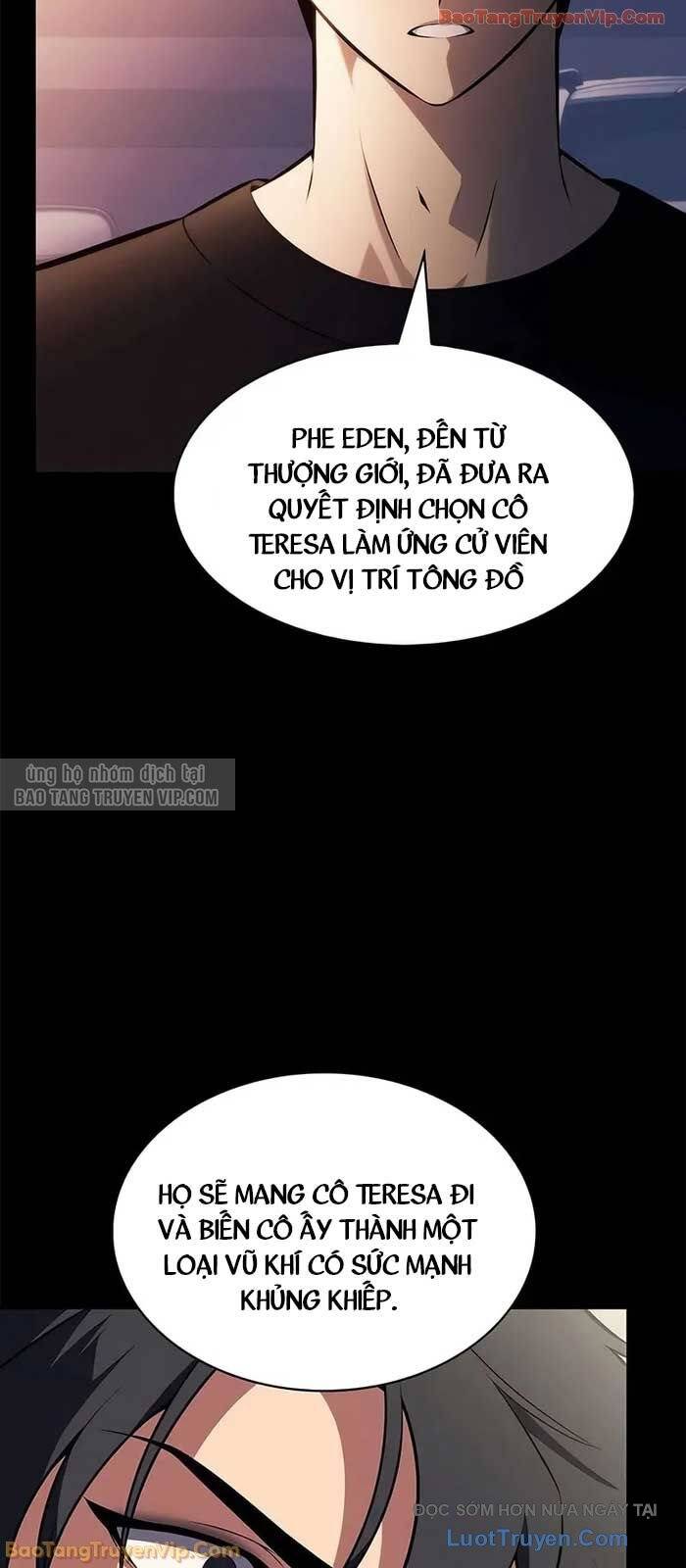 Người Chơi Mới Cấp Tối Đa Chapter 231 - Trang 2