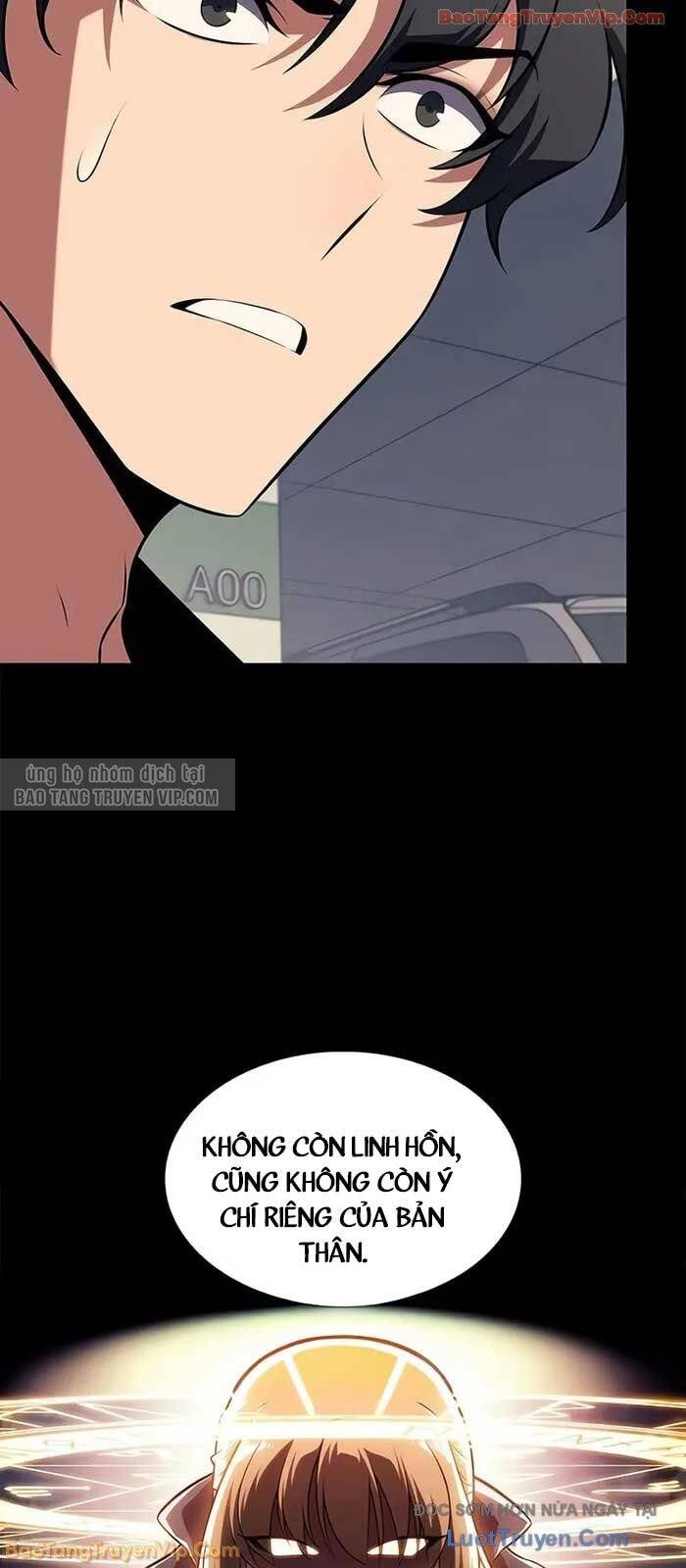 Người Chơi Mới Cấp Tối Đa Chapter 231 - Trang 2