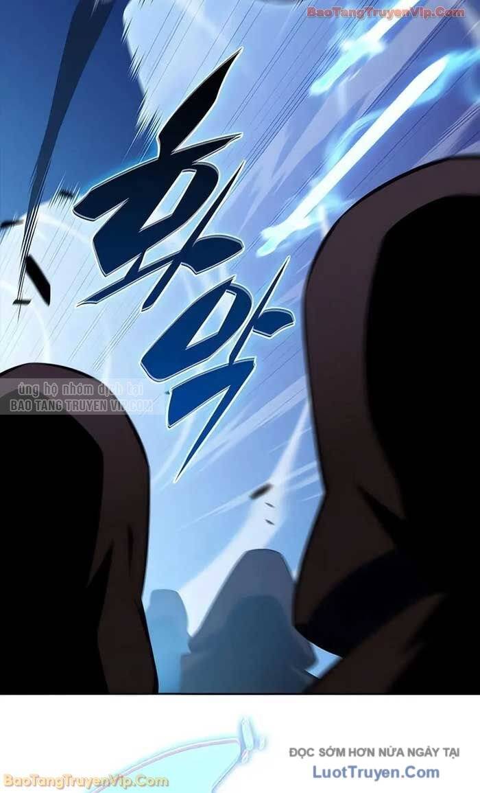 Người Chơi Mới Cấp Tối Đa Chapter 231 - Trang 2