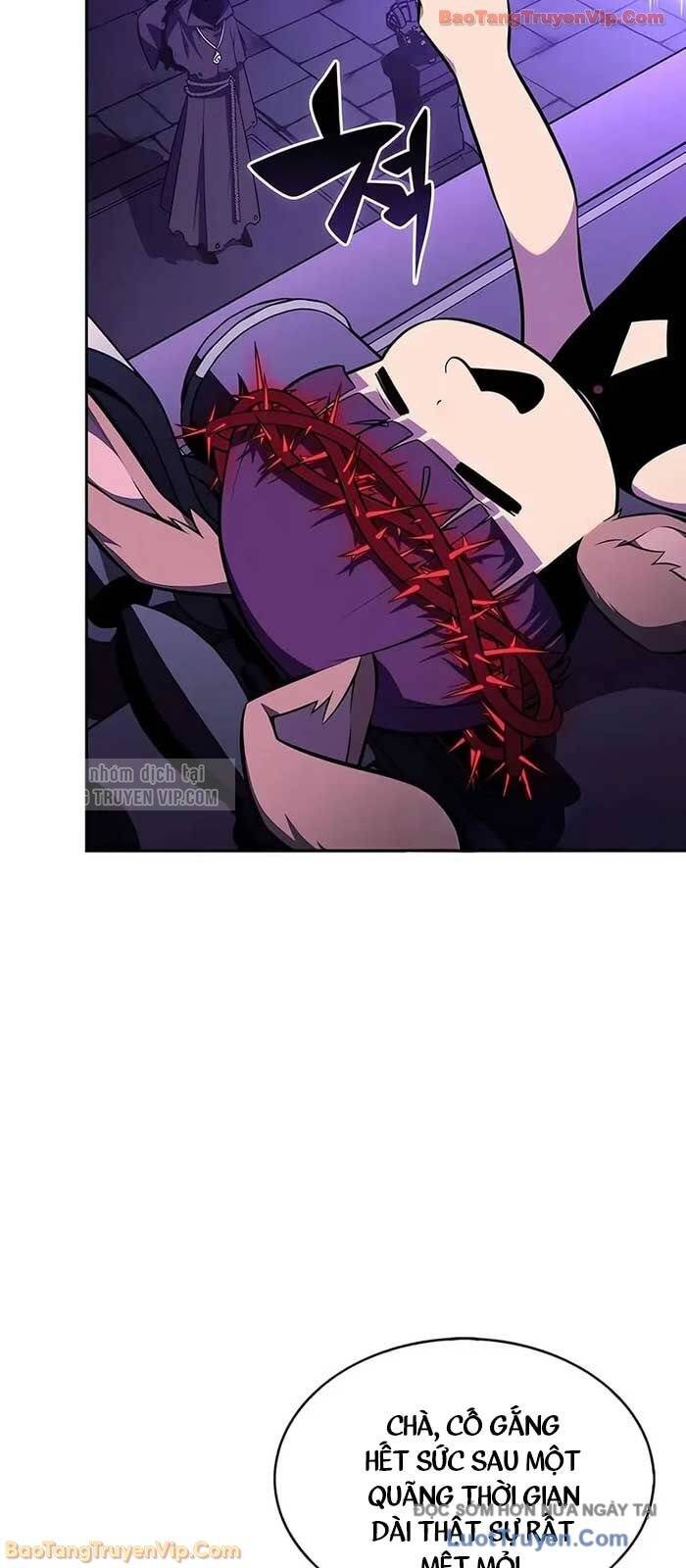 Người Chơi Mới Cấp Tối Đa Chapter 231 - Trang 2