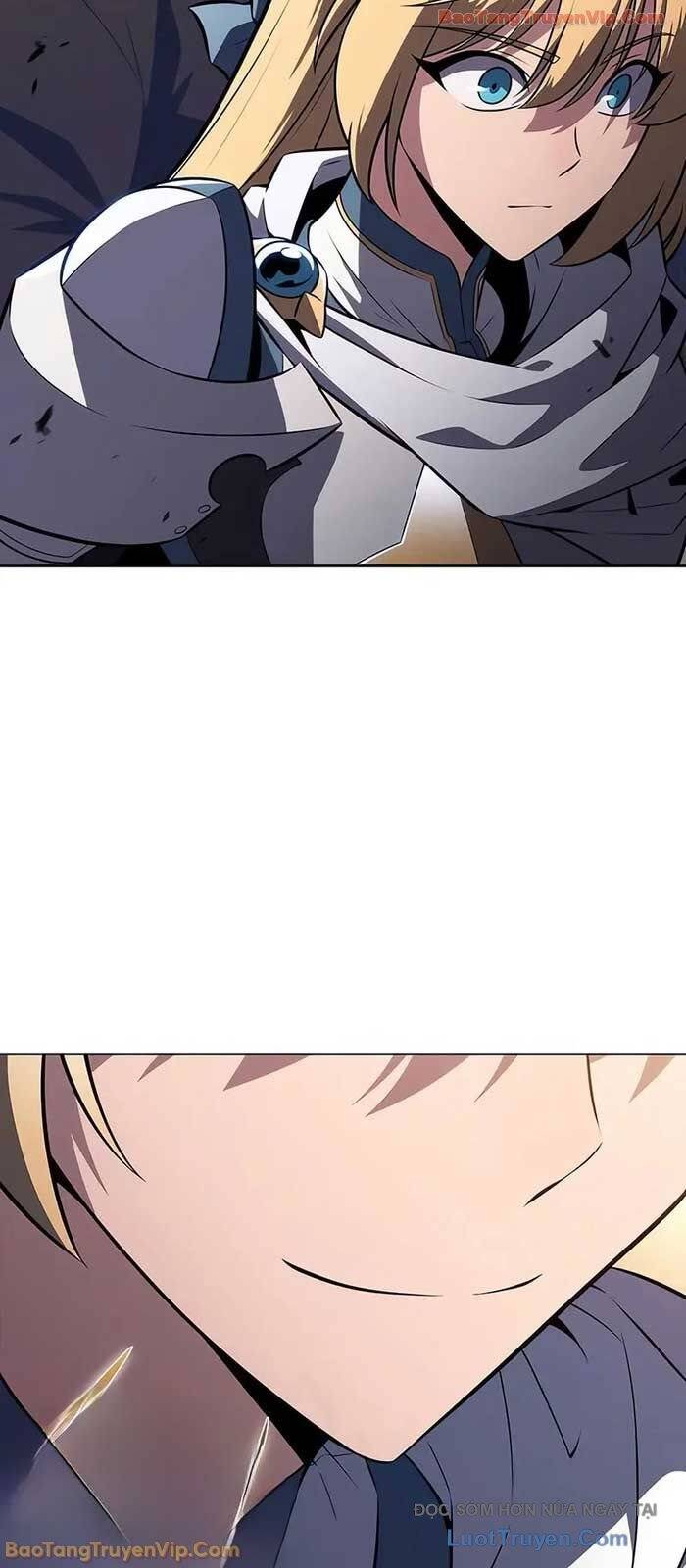 Người Chơi Mới Cấp Tối Đa Chapter 231 - Trang 2