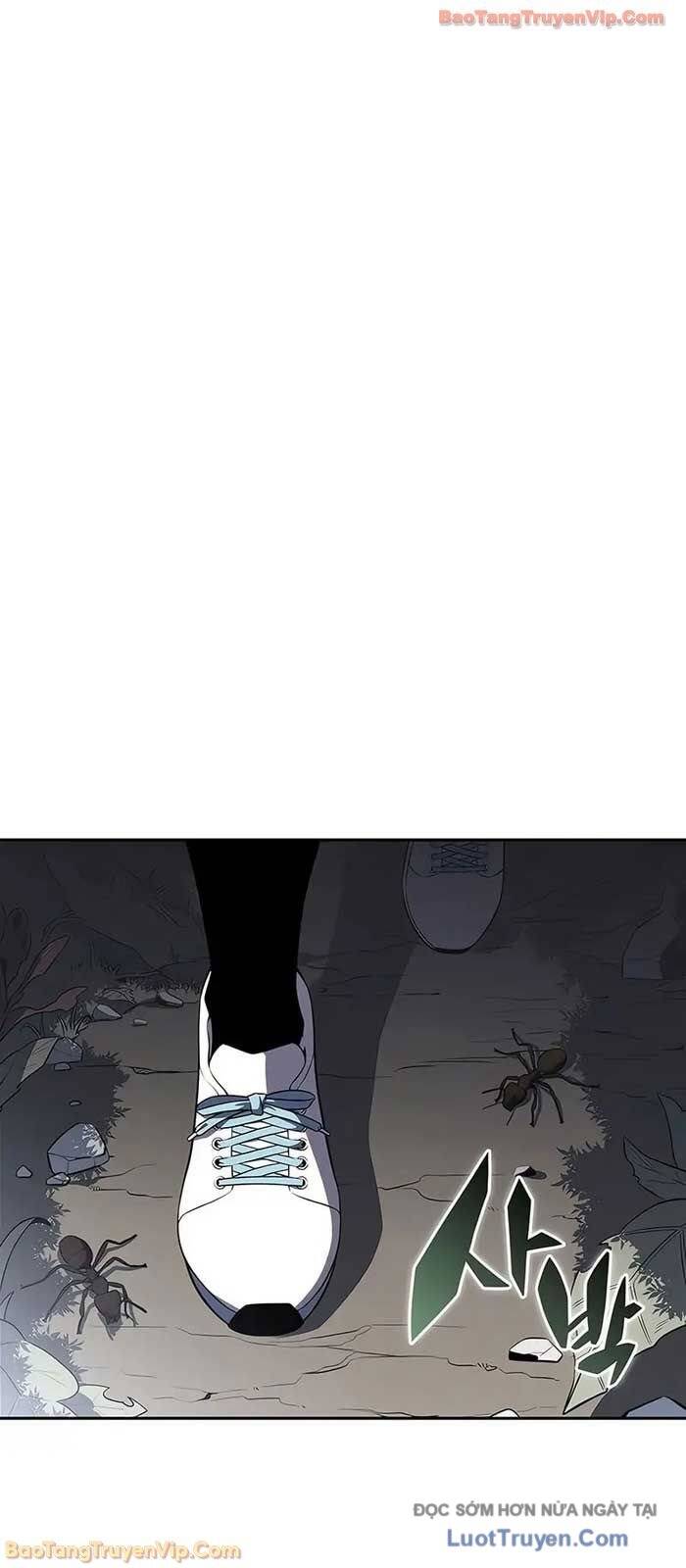 Người Chơi Mới Cấp Tối Đa Chapter 231 - Trang 2