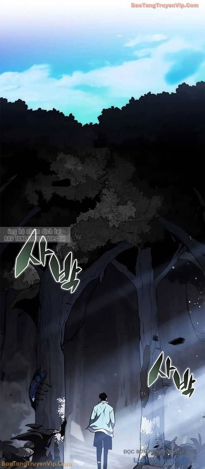 Người Chơi Mới Cấp Tối Đa Chapter 231 - Trang 2