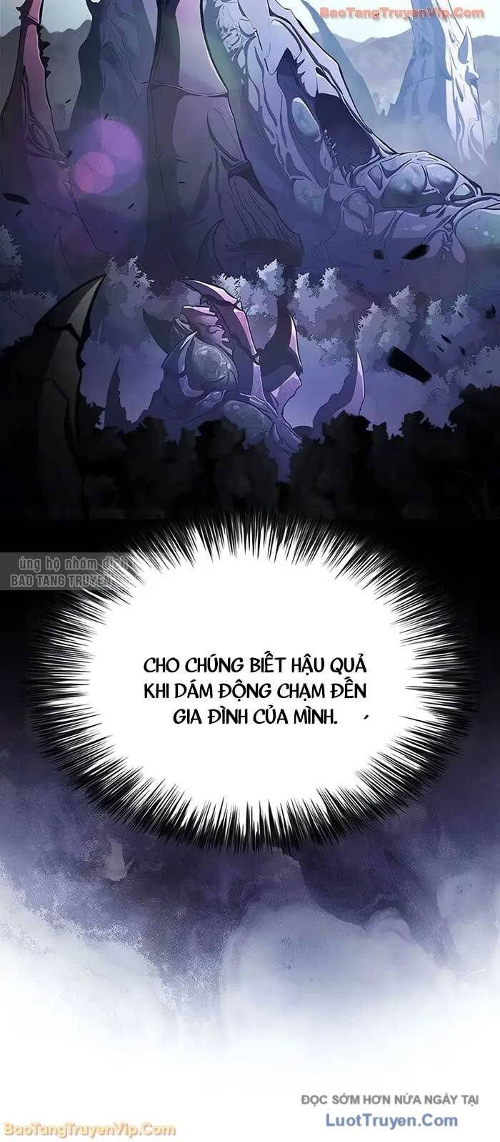 Người Chơi Mới Cấp Tối Đa Chapter 231 - Trang 2