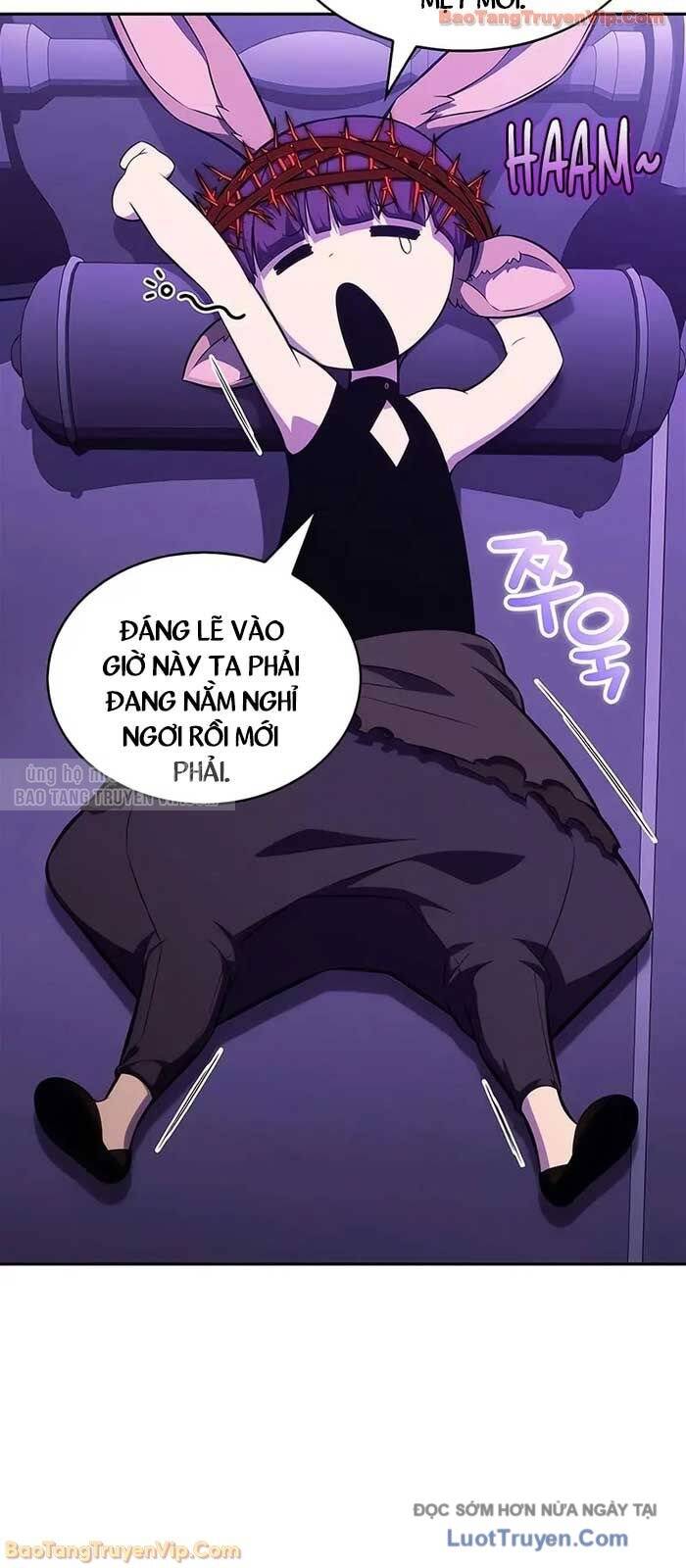 Người Chơi Mới Cấp Tối Đa Chapter 231 - Trang 2