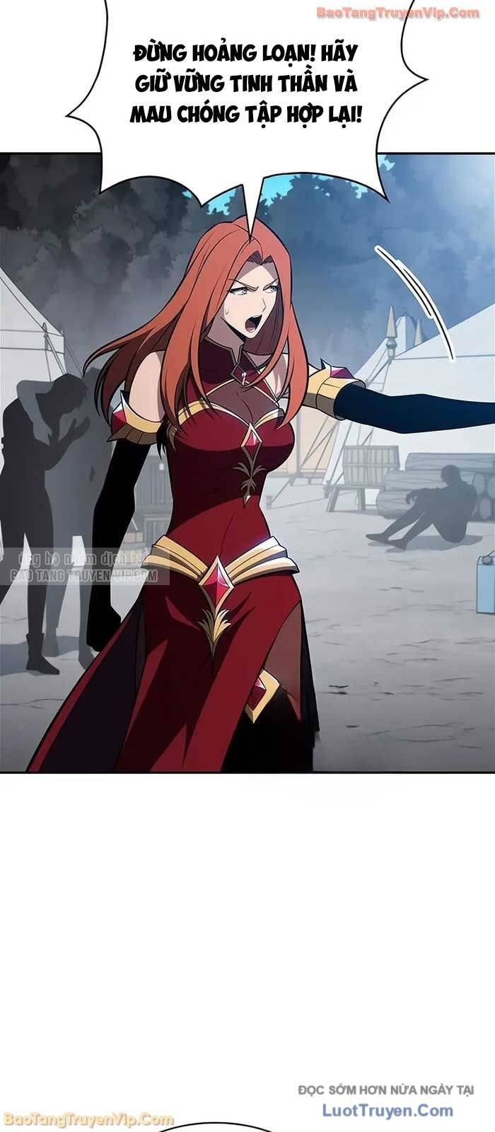 Người Chơi Mới Cấp Tối Đa Chapter 231 - Trang 2