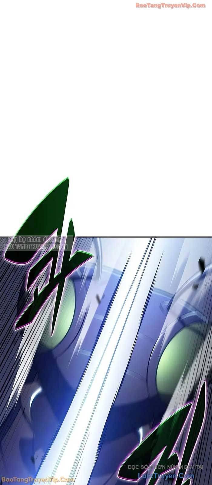 Người Chơi Mới Cấp Tối Đa Chapter 231 - Trang 2