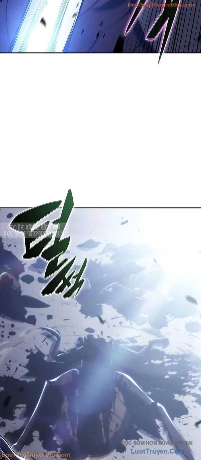 Người Chơi Mới Cấp Tối Đa Chapter 231 - Trang 2