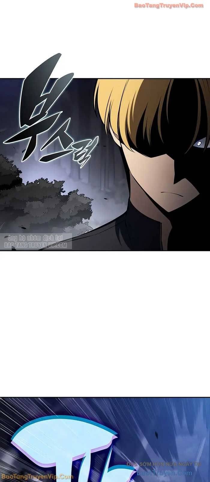 Người Chơi Mới Cấp Tối Đa Chapter 231 - Trang 2