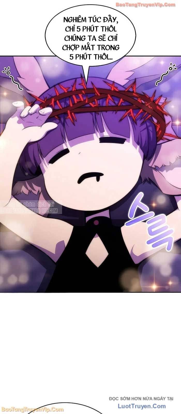 Người Chơi Mới Cấp Tối Đa Chapter 231 - Trang 2