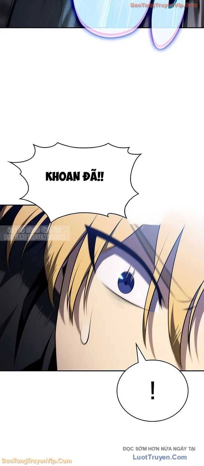 Người Chơi Mới Cấp Tối Đa Chapter 231 - Trang 2