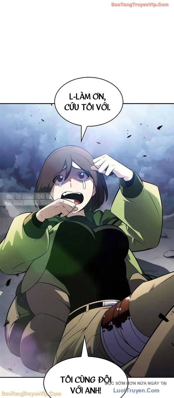 Người Chơi Mới Cấp Tối Đa Chapter 231 - Trang 2