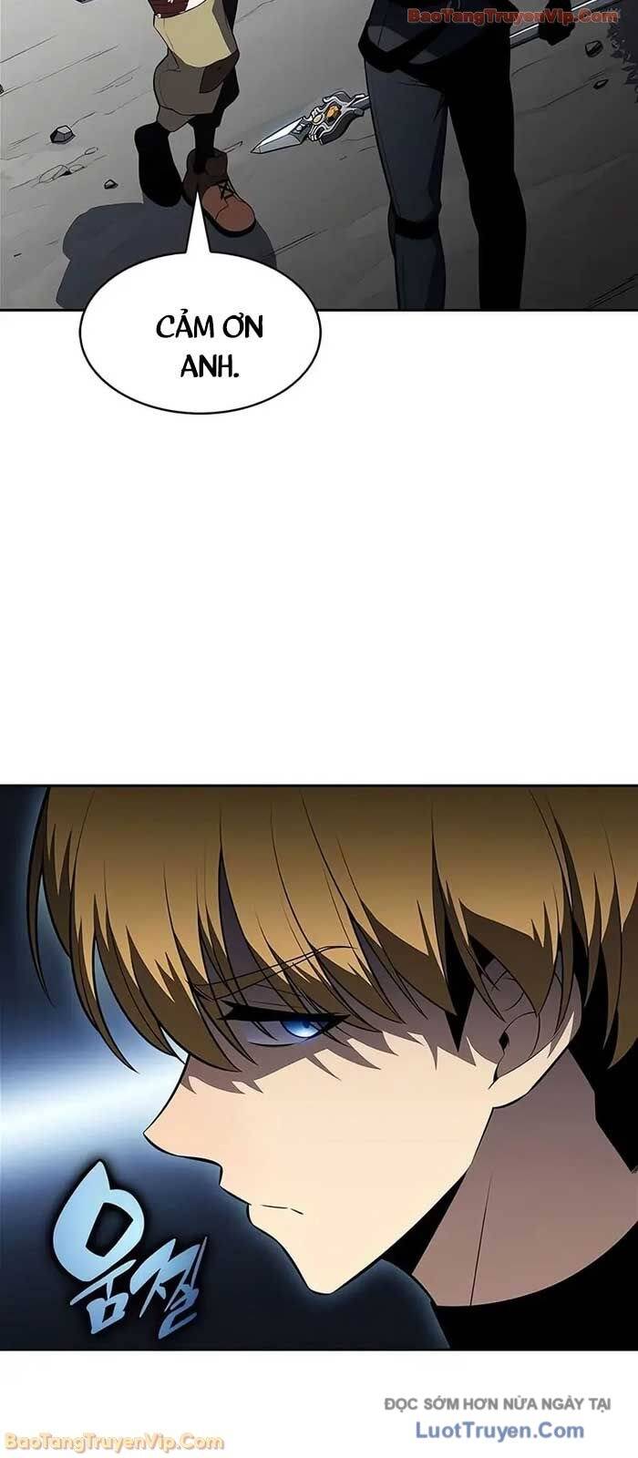 Người Chơi Mới Cấp Tối Đa Chapter 231 - Trang 2