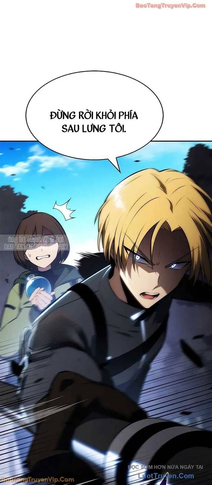 Người Chơi Mới Cấp Tối Đa Chapter 231 - Trang 2