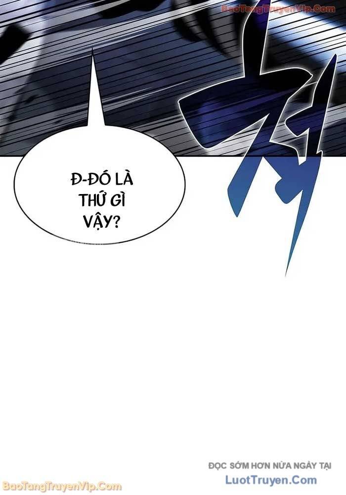 Người Chơi Mới Cấp Tối Đa Chapter 231 - Trang 2