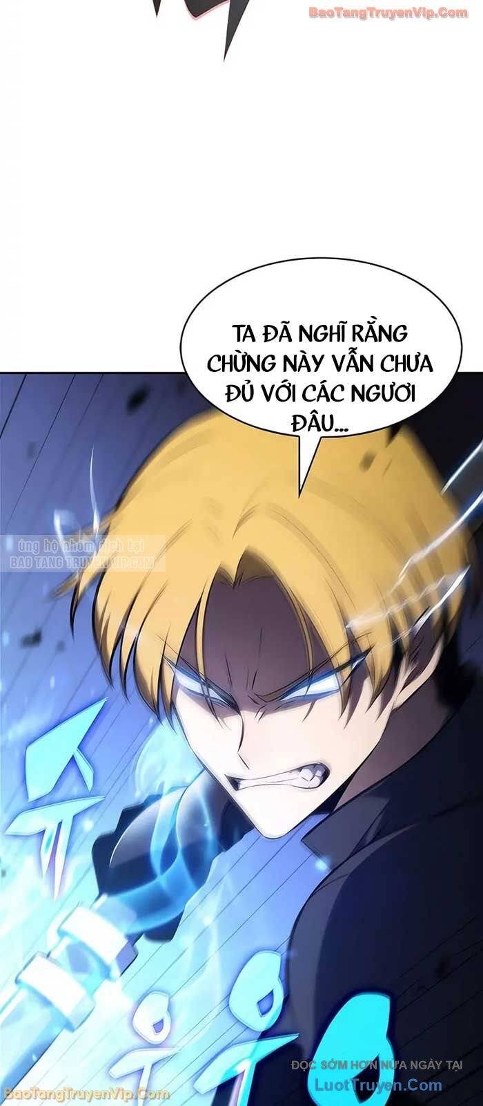 Người Chơi Mới Cấp Tối Đa Chapter 231 - Trang 2