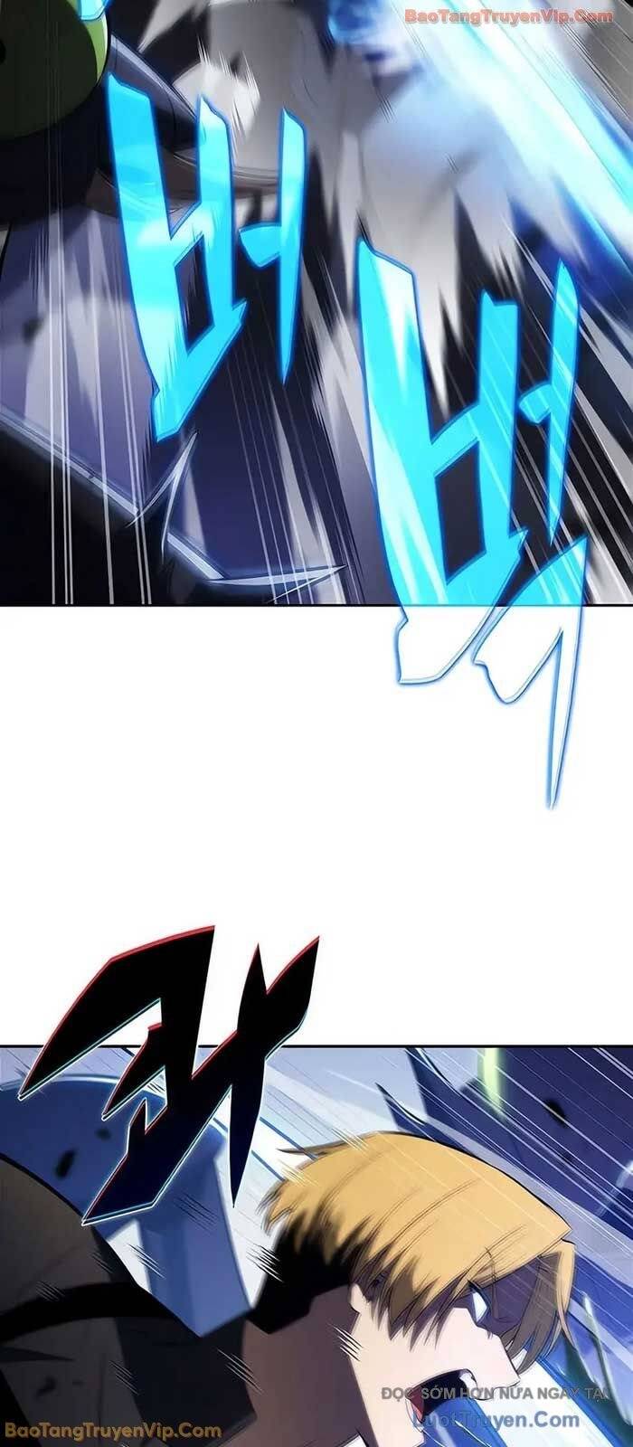 Người Chơi Mới Cấp Tối Đa Chapter 231 - Trang 2