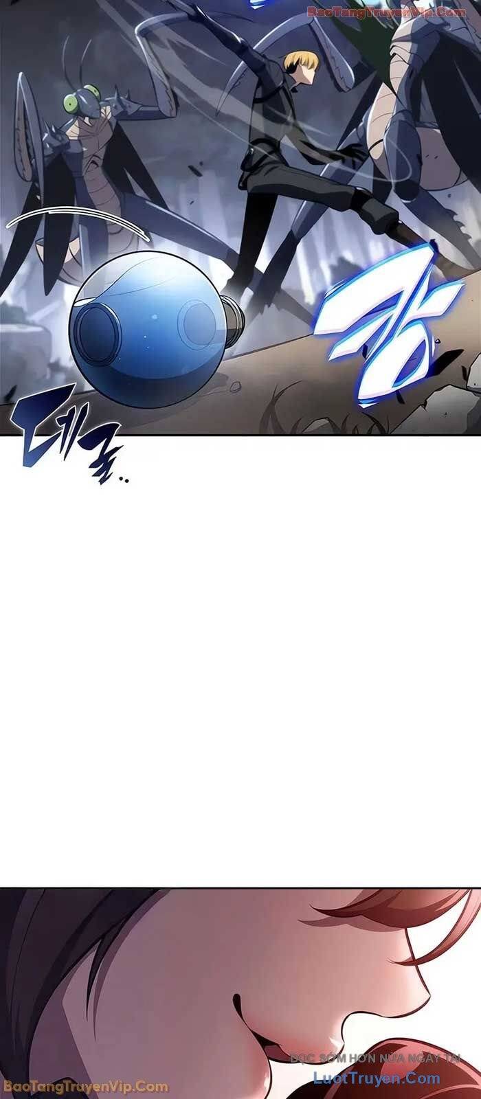 Người Chơi Mới Cấp Tối Đa Chapter 231 - Trang 2