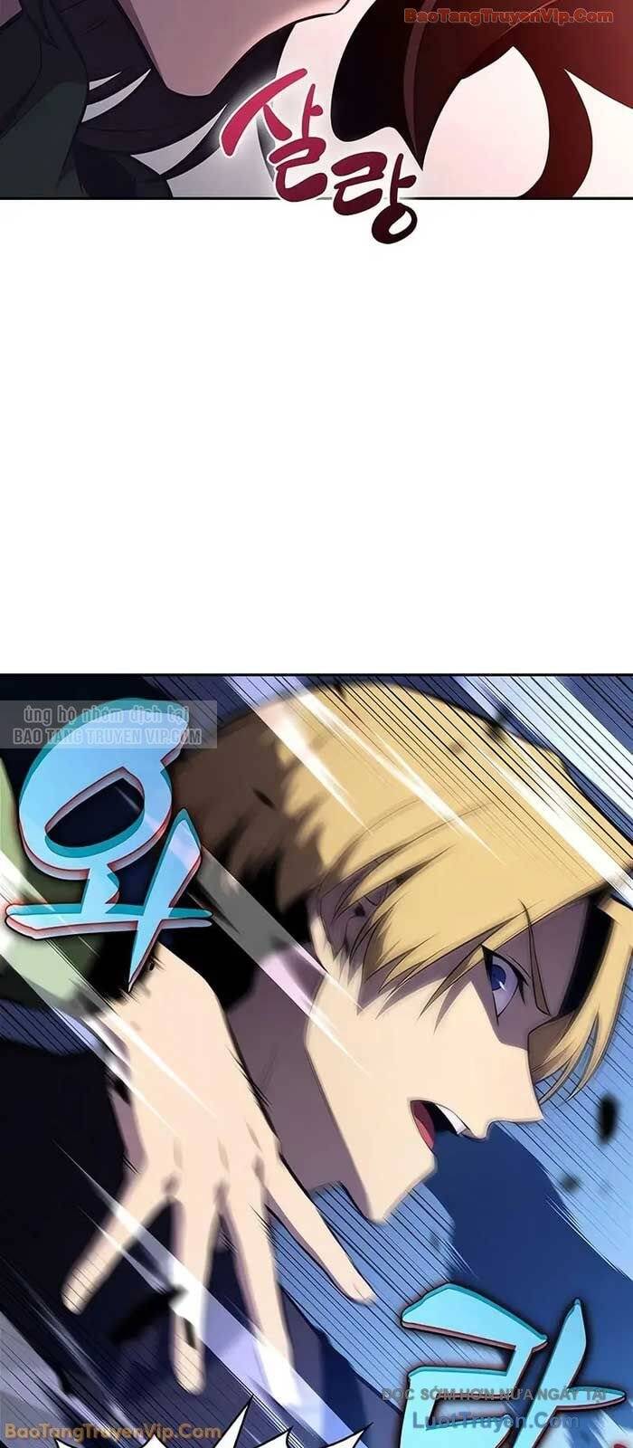 Người Chơi Mới Cấp Tối Đa Chapter 231 - Trang 2