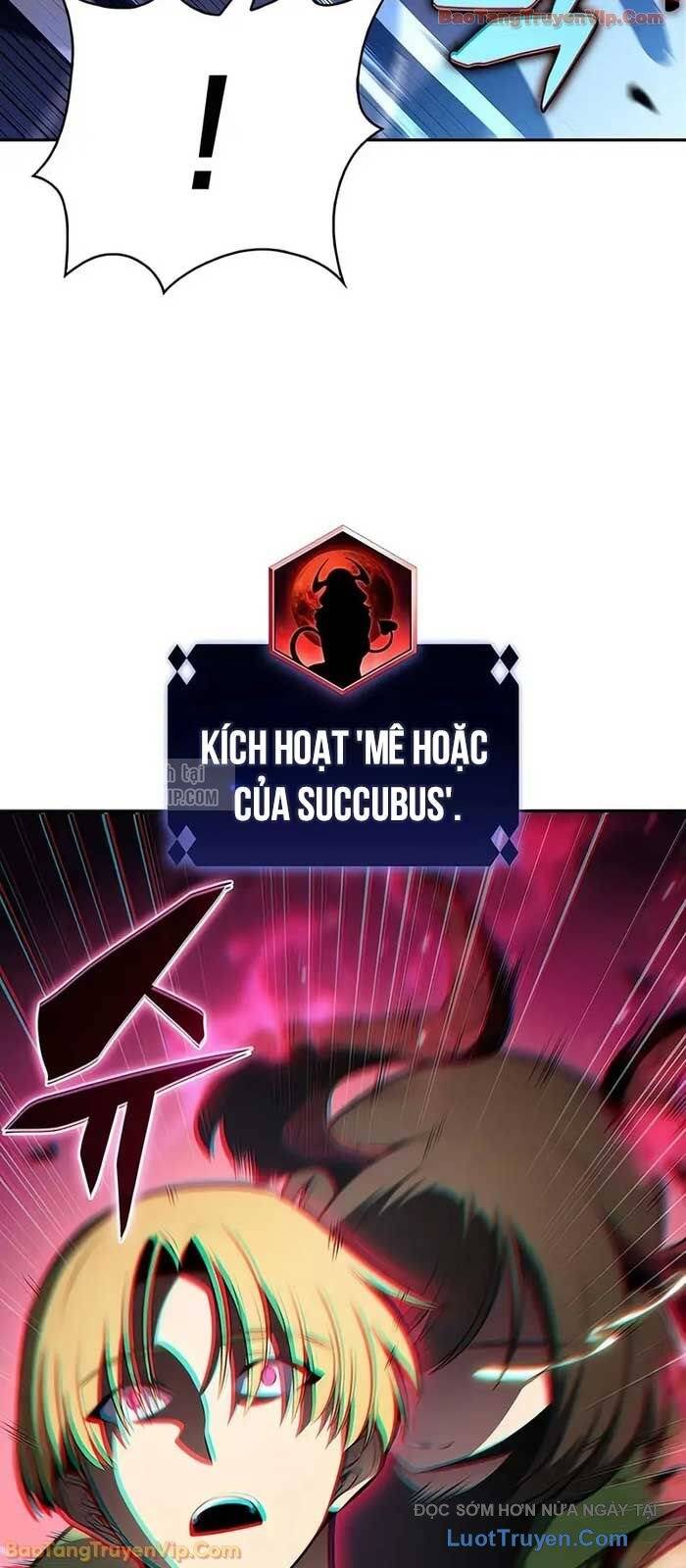 Người Chơi Mới Cấp Tối Đa Chapter 231 - Trang 2