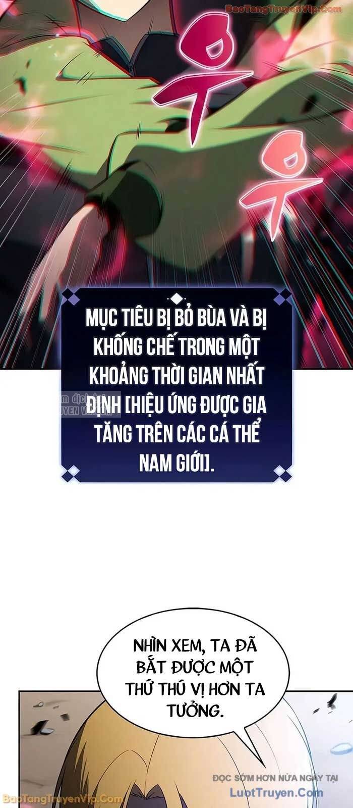 Người Chơi Mới Cấp Tối Đa Chapter 231 - Trang 2