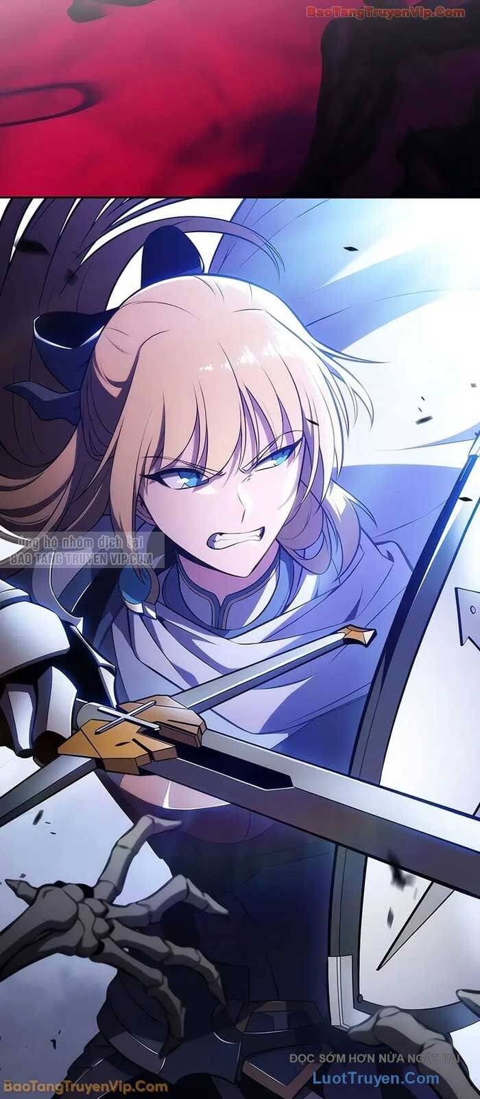 Người Chơi Mới Cấp Tối Đa Chapter 231 - Trang 2