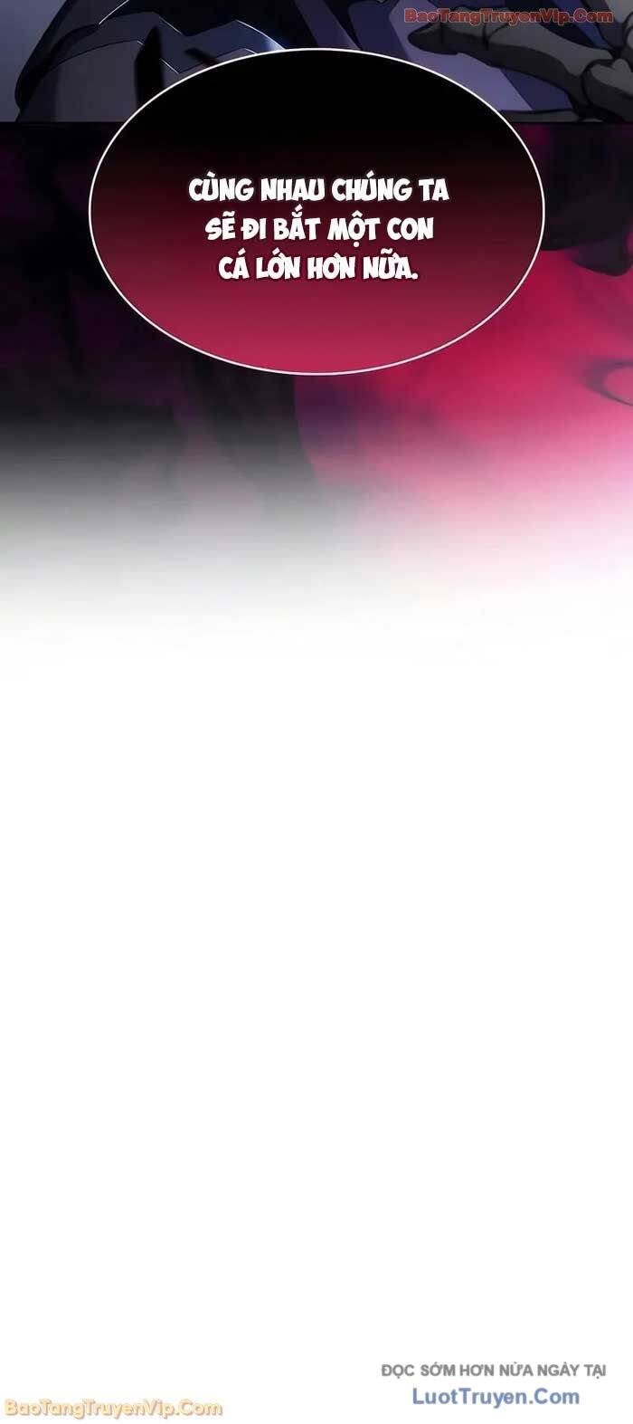 Người Chơi Mới Cấp Tối Đa Chapter 231 - Trang 2